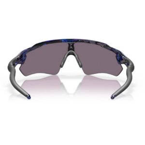 Oakley-Radar EV Path Shift Spin Prizm Grey--Lillehammer Sport-3