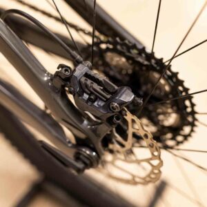 Trek-Slash 9.8 Xt--Lillehammer Sport-6