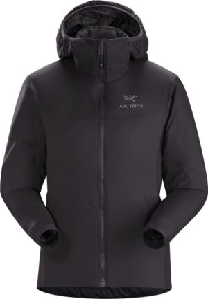 ArcTeryx-Atom Lt Hoody W-24474-Lillehammer Sport-2