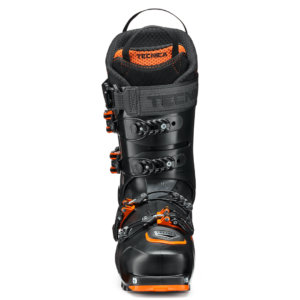 Tecnica-Zero G Tour Scout--Lillehammer Sport-5