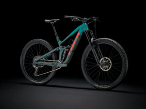 Trek-Slash 7--Lillehammer Sport-2