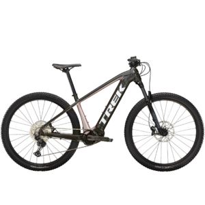Trek-Powerfly 5--Lillehammer Sport-1