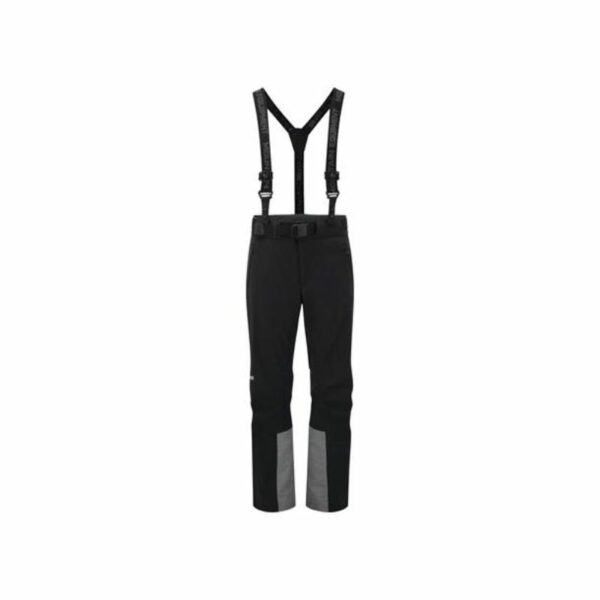 Mountain Equipment-G2 Pant W-ME001802-Lillehammer Sport-1