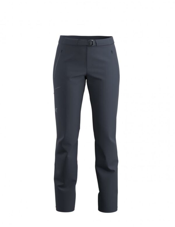 ArcTeryx-Gamma Lt Pant W-30150-Lillehammer Sport-1 ArcTeryx-Gamma Lt Pant W-30150-Lillehammer Sport-1