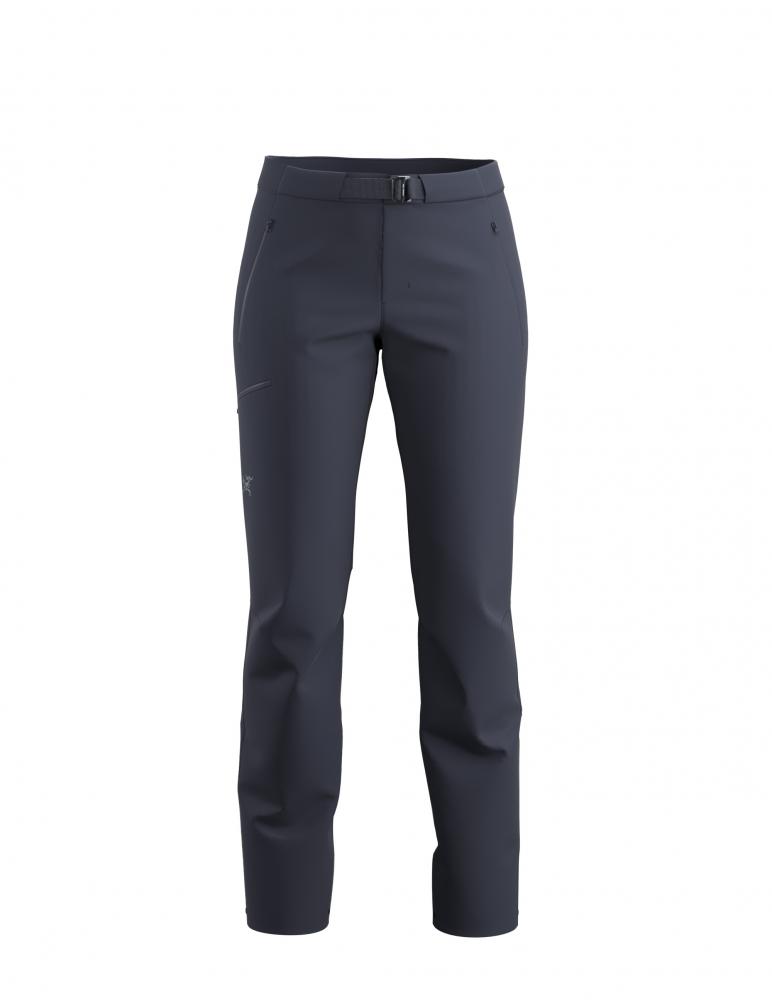 ArcTeryx-Gamma Lt Pant W-30150-Lillehammer Sport-1