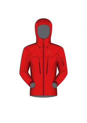ArcTeryx-Alpha Sv Jacket Mens-25681-Lillehammer Sport-1