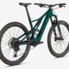 SPECIALIZED-Levo-Sl-Comp-Carbon--Lillehammer-Sport-5