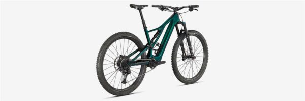 SPECIALIZED-Levo-Sl-Comp-Carbon--Lillehammer-Sport-5