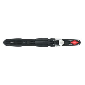 Rottefella-MOVE Switch Kit for NIS 1.0-10200352-Lillehammer Sport-5