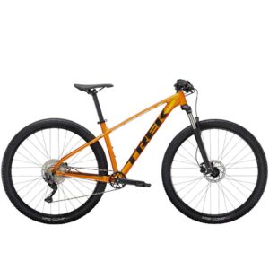 Trek-Marlin 6--Lillehammer Sport-1