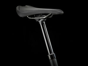 Trek-Slash 8 Gx--Lillehammer Sport-9