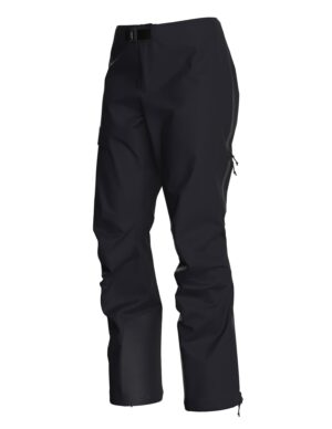 ArcTeryx-Beta Ar Pant W-25701-Lillehammer Sport-3