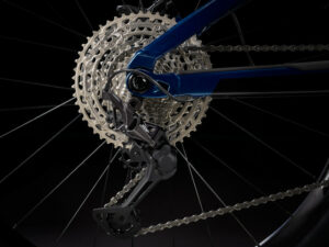 Trek-Rail 7 Gen 2--Lillehammer Sport-3