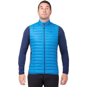 Mountain Equipment-Particle Vest--Lillehammer Sport-3