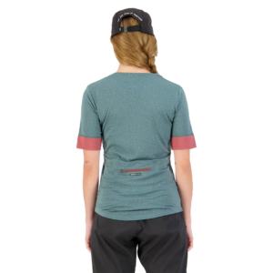 Mons Royale-Cadence Tee W--Lillehammer Sport-3