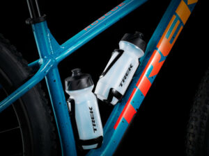 Trek-Roscoe 7--Lillehammer Sport-8