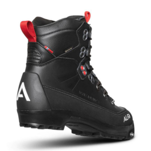 Alfa-Vista Advance GTX W-376107-Lillehammer Sport-3