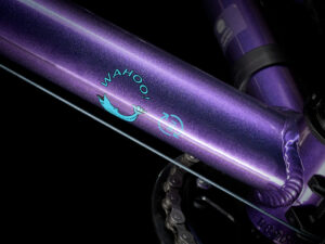 Trek-Wahoo 26--Lillehammer Sport-6