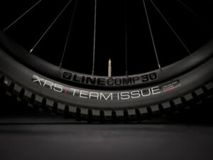 Trek-Slash 9.7--Lillehammer Sport-5