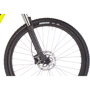 Cannondale-Trail Neo 4--Lillehammer Sport-3