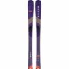 Line-Blade-W-A210301301-Lillehammer-Sport-1