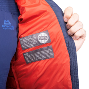 Mountain Equipment-Earthrise Hooded Jacket--Lillehammer Sport-2
