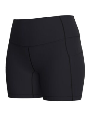 ArcTeryx-Essent High-Rise Legging 5" W-29166-Lillehammer Sport-12