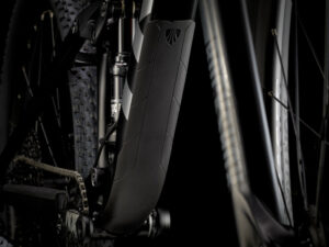 Trek-Top Fuel 8 Nx--Lillehammer Sport-8