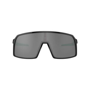 Oakley-SUTRO POLBLK--Lillehammer Sport-2