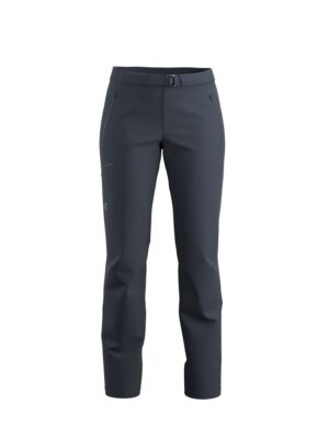 ArcTeryx-Gamma Lt Pant W-30150-Lillehammer Sport-2