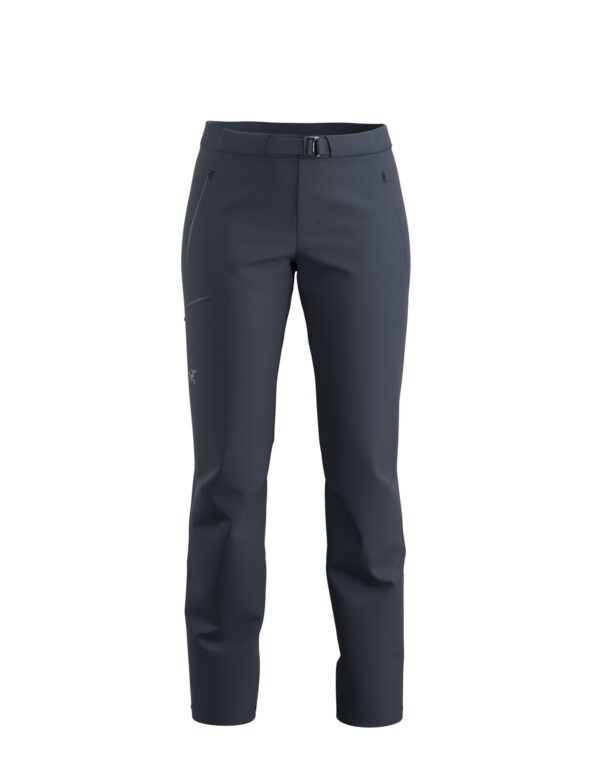 ArcTeryx-Gamma Lt Pant W-30150-Lillehammer Sport-2 ArcTeryx-Gamma Lt Pant W-30150-Lillehammer Sport-2