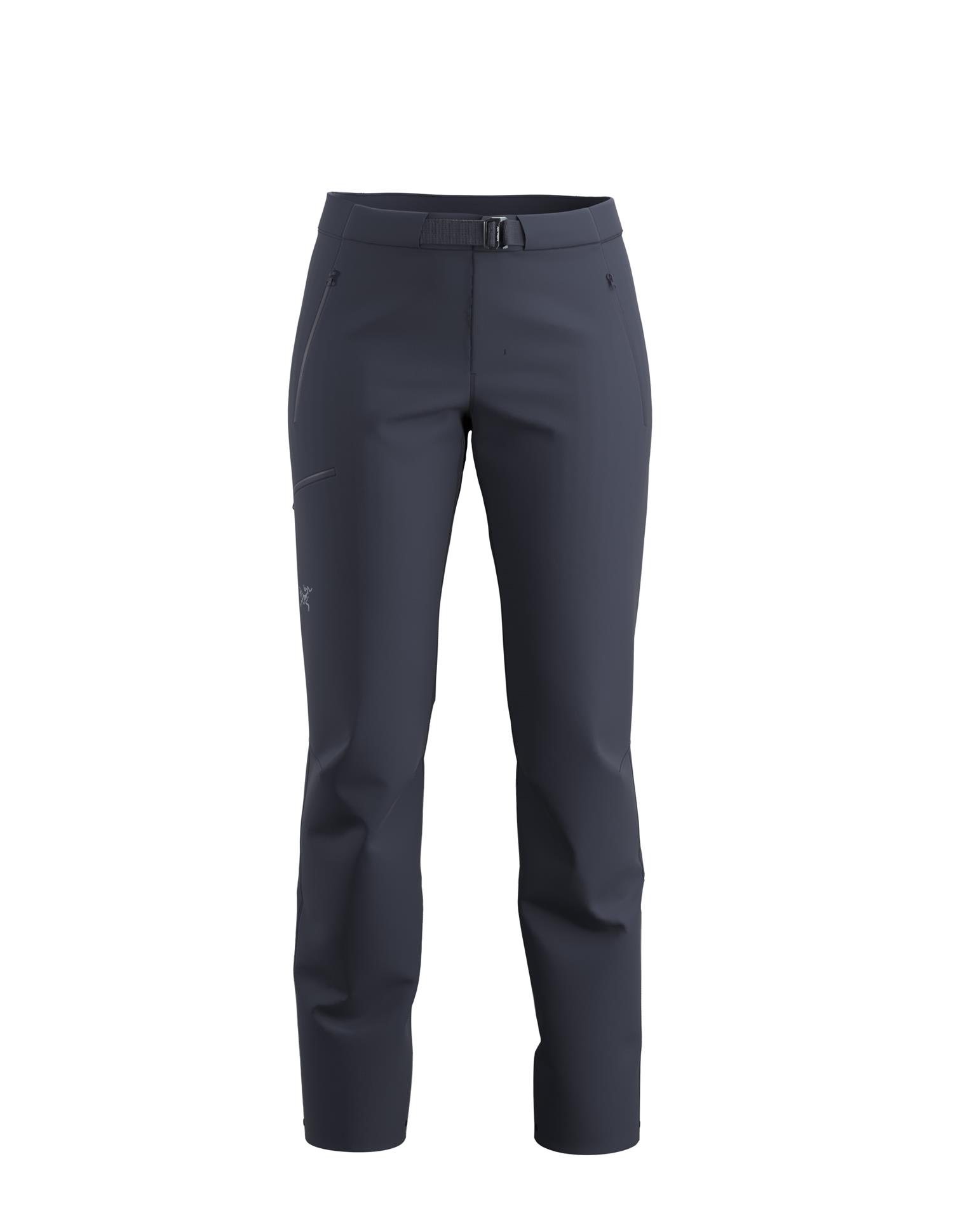 ArcTeryx-Gamma Lt Pant W-30150-Lillehammer Sport-2