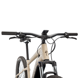 SPECIALIZED-Tero 3.0--Lillehammer Sport-4