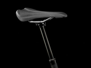 Trek-Fuel Ex 8--Lillehammer Sport-9