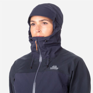 Mountain Equipment-Saltoro Wmns Jacket--Lillehammer Sport-4
