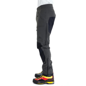Mountain Equipment-Liskamm Pant--Lillehammer Sport-2