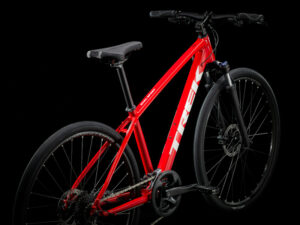 Trek-Dual Sport 2--Lillehammer Sport-2