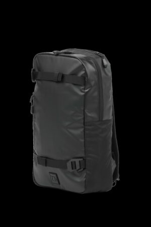 Douchebags-The Scholar-187A01-Lillehammer Sport-2