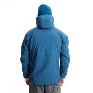 Mountain Equipment-Bastion Jacket--Lillehammer Sport-5