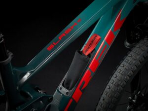 Trek-Slash 8 Gx--Lillehammer Sport-8