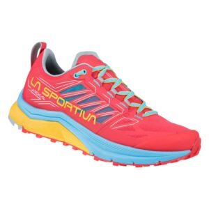 La Sportiva-Jackal W´S-LA46C-Lillehammer Sport-2