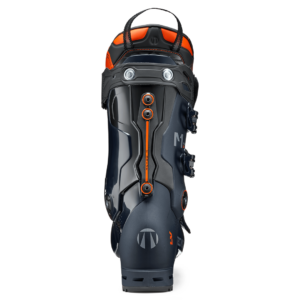 Tecnica-MACH1 LV 120 TD GW--Lillehammer Sport-3