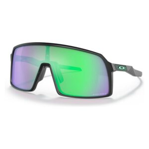 Oakley-SUTRO MATTE BLACK--Lillehammer Sport-1