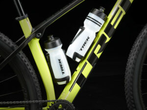 Trek-Procaliber 9.6--Lillehammer Sport-3