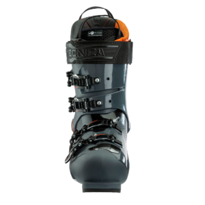 Tecnica-MACH1 HV 110-10195200-Lillehammer Sport-4