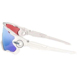 Oakley-Jawbreaker Pol White--Lillehammer Sport-3