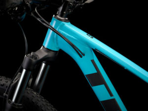 Trek-Marlin 5--Lillehammer Sport-4