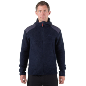 Mountain Equipment-Moreno Hooded Jacket M--Lillehammer Sport-4