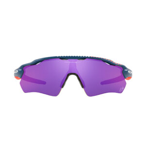 Oakley-RADAR EV TDF--Lillehammer Sport-2