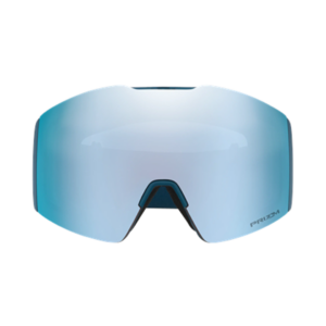 Oakley-Fall Line L Poseidon--Lillehammer Sport-3